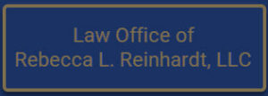 Law Office of Rebecvca L. Reinhardt, LLC