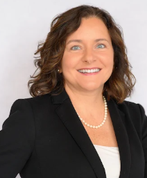 Rebecca L. Reinhardt